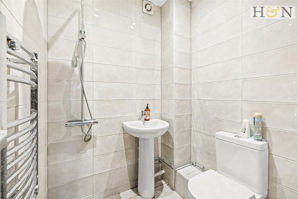 Additional image 9 of Tandridge Road, Hove