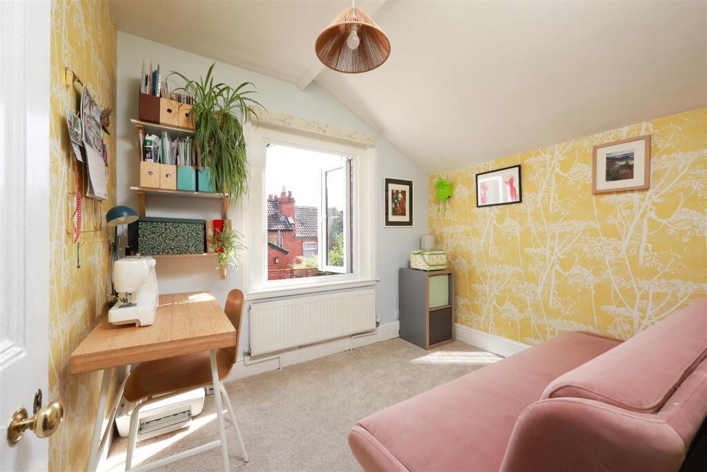 Additional image 7 of St. Andrews Road, Montpelier, Bristol