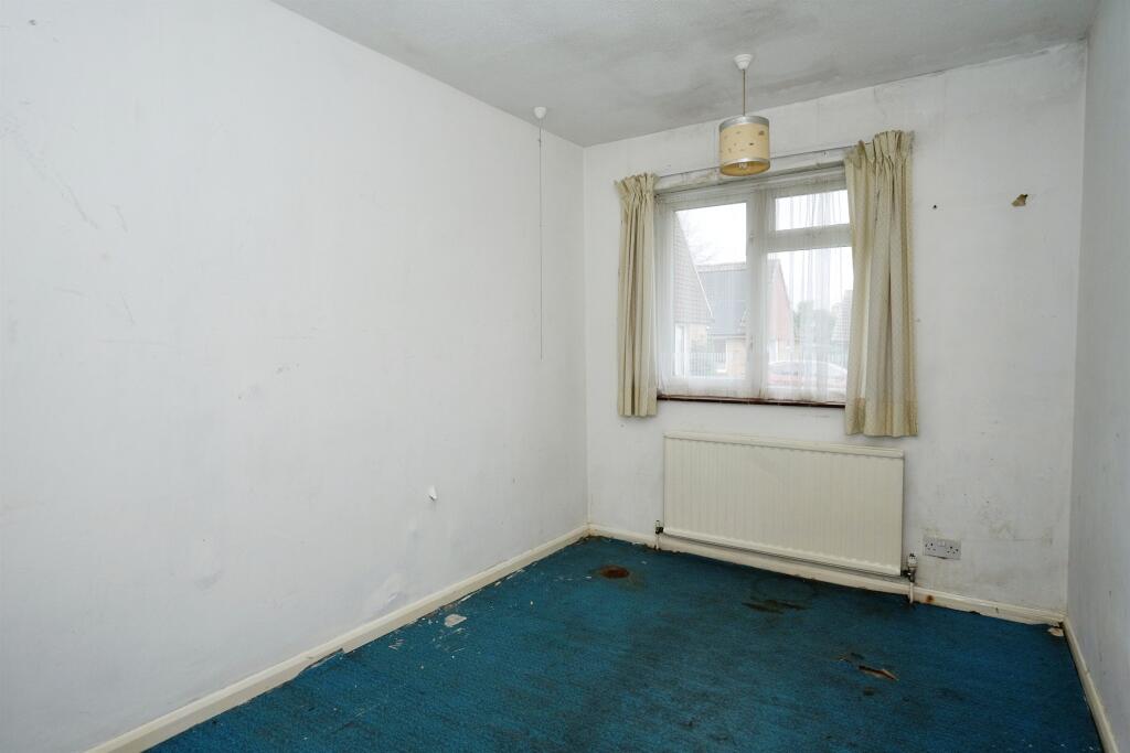 Additional image 6 of Orchard Way, Hurstpierpoint, Hassocks