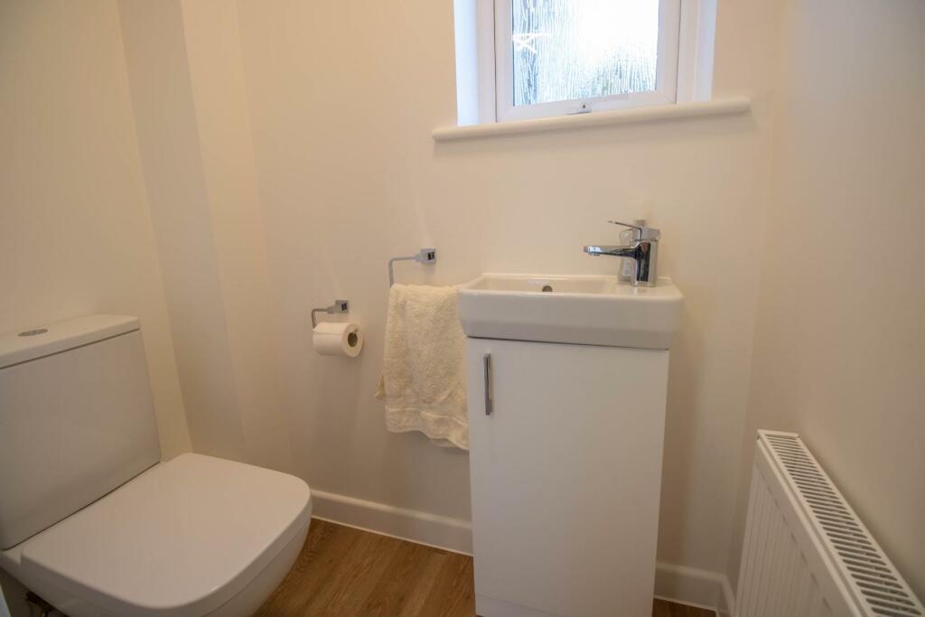 Additional image 18 of Church Street, Little Shelford, Cambridge