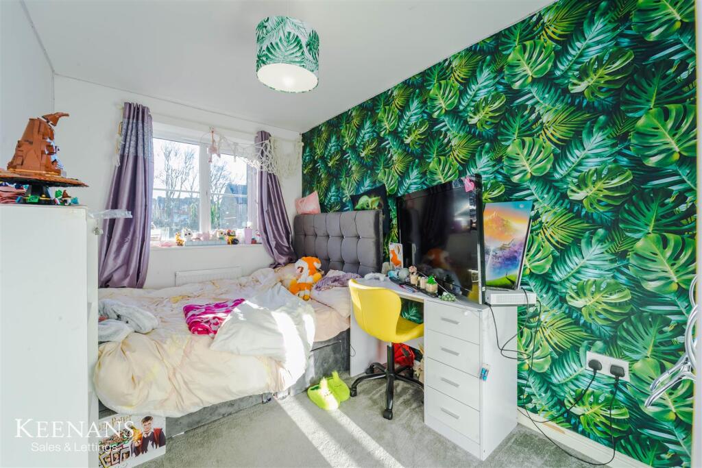 Additional image 5 of Grimshaw Road, Hapton, Burnley