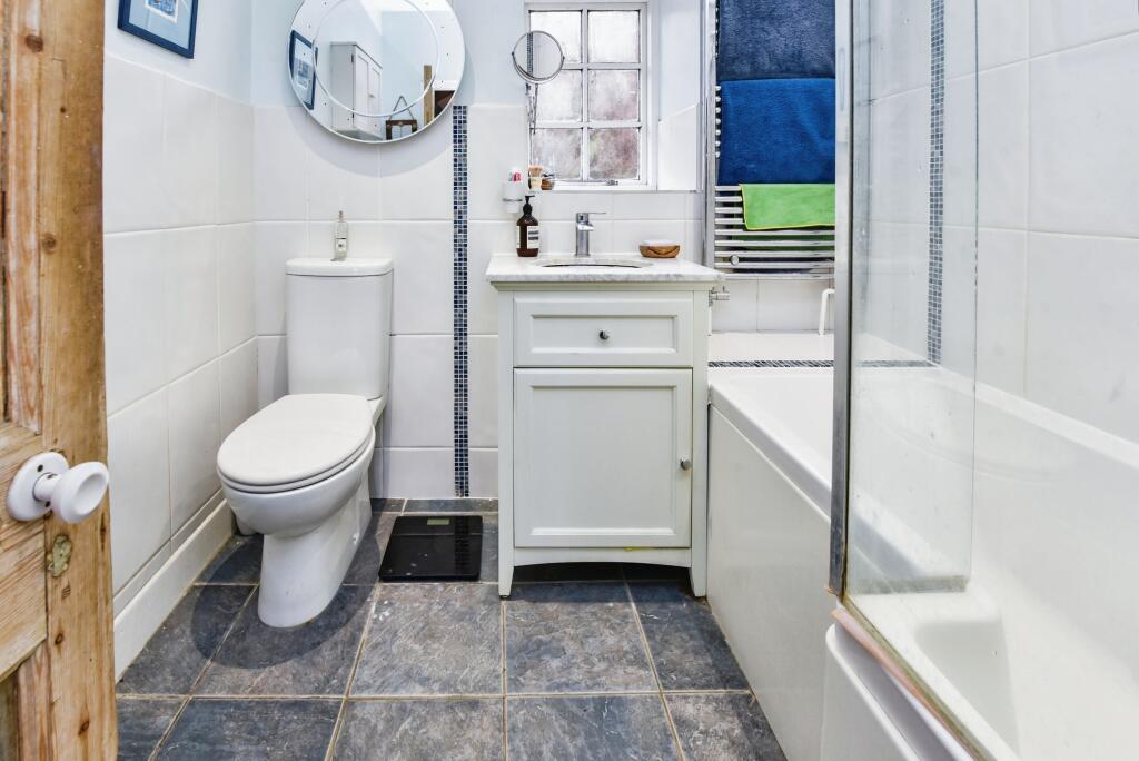 Additional image 14 of Wells Road, Rodney Stoke, Cheddar, BS27