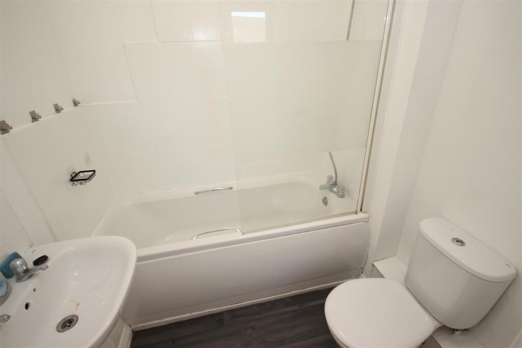 Additional image 15 of De Clare Drive, Radyr, Cardiff