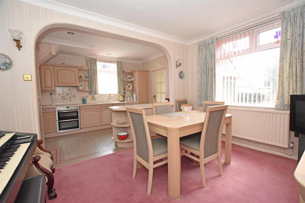 Additional image 6 of Croft Road, Bath