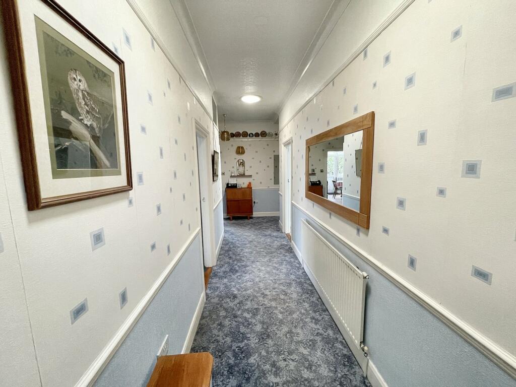 Additional image 11 of Chislehurst Road, Orpington, BR6