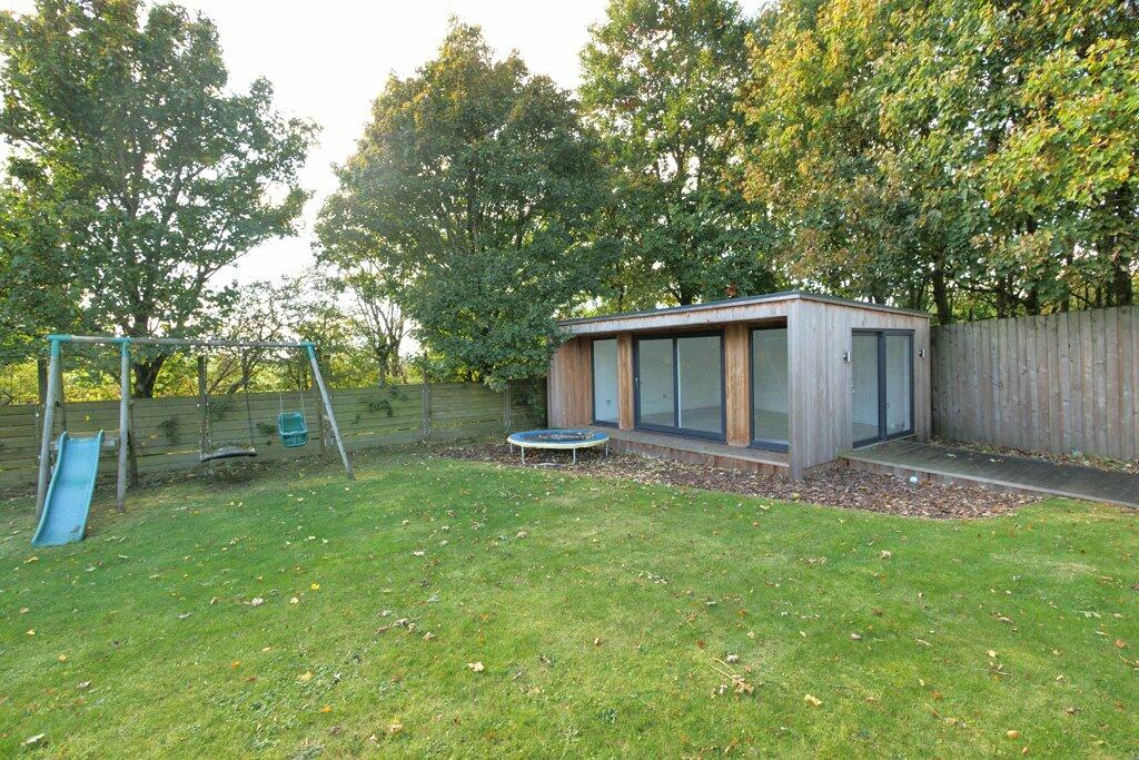 Additional image 4 of 1 Higher Raikes Close, Skipton, BD23 1FE