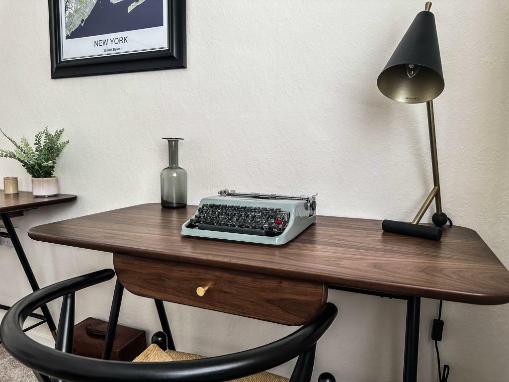 Additional image 23 of Keynes Road, Cambridge