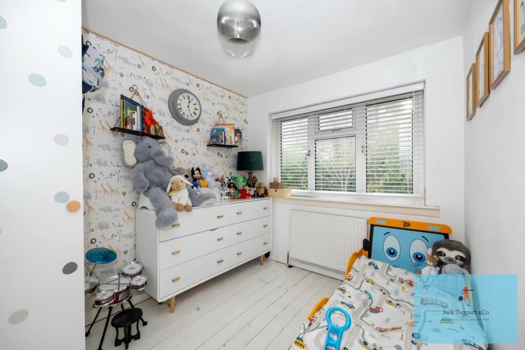 Additional image 12 of Wickhurst Rise, Portslade, Brighton, BN41