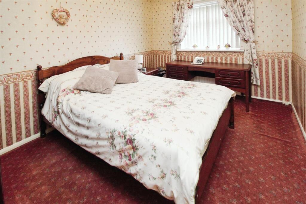 Additional image 7 of Clayfield Drive, Bradford, BD7 4JA