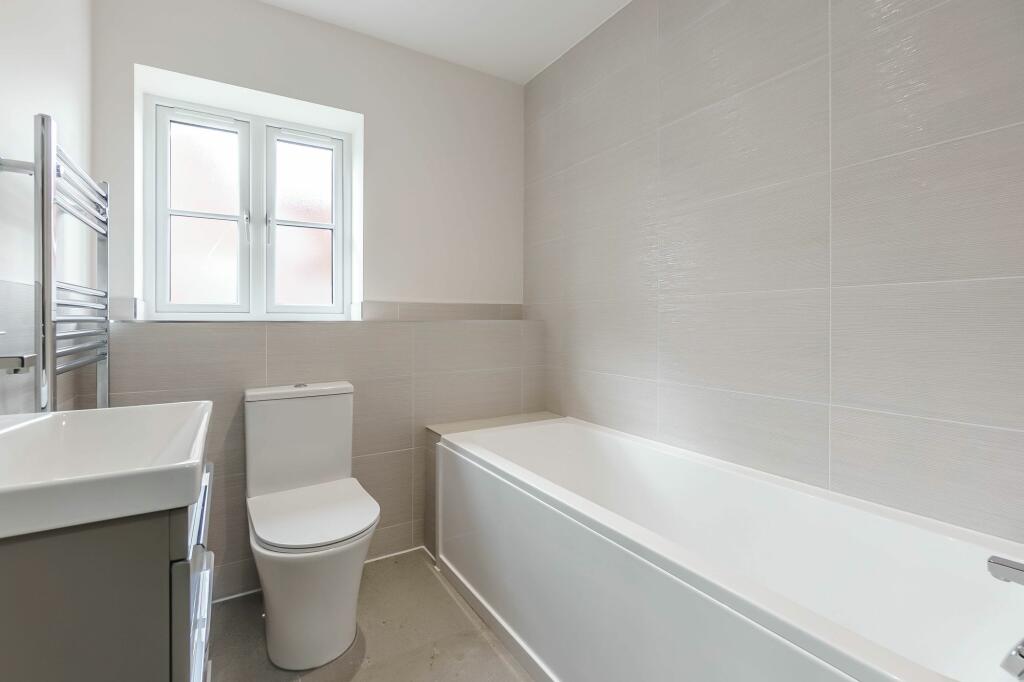 Additional image 15 of Fen End, Over, CB24