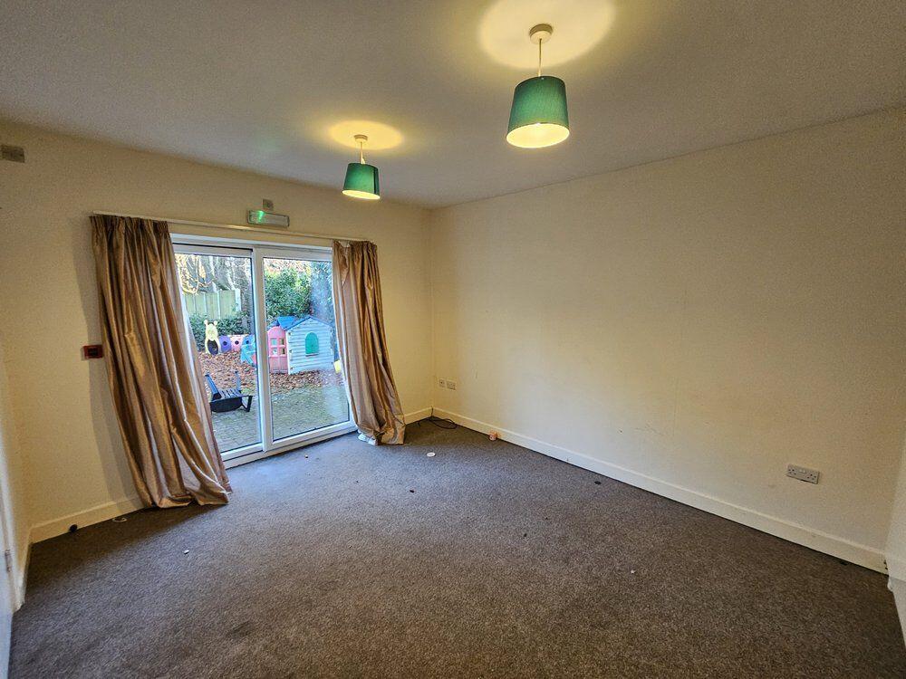 Additional image 50 of 125 - 127 Anderton Park Road, Moseley, Birmingham, West Midlands, B13 9DQ