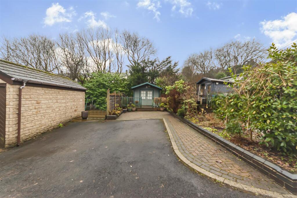 Additional image 20 of Grant Mews, Ramsbottom, Bury