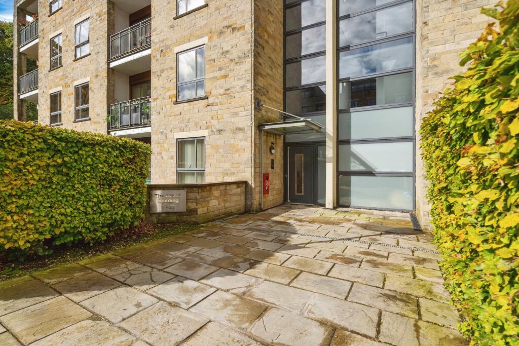 Additional image 16 of Deakins Mill Way, Bolton, BL7