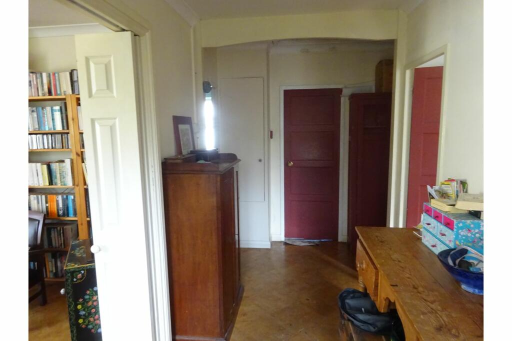 Additional image 14 of Highfield Close, Cambridge, CB22