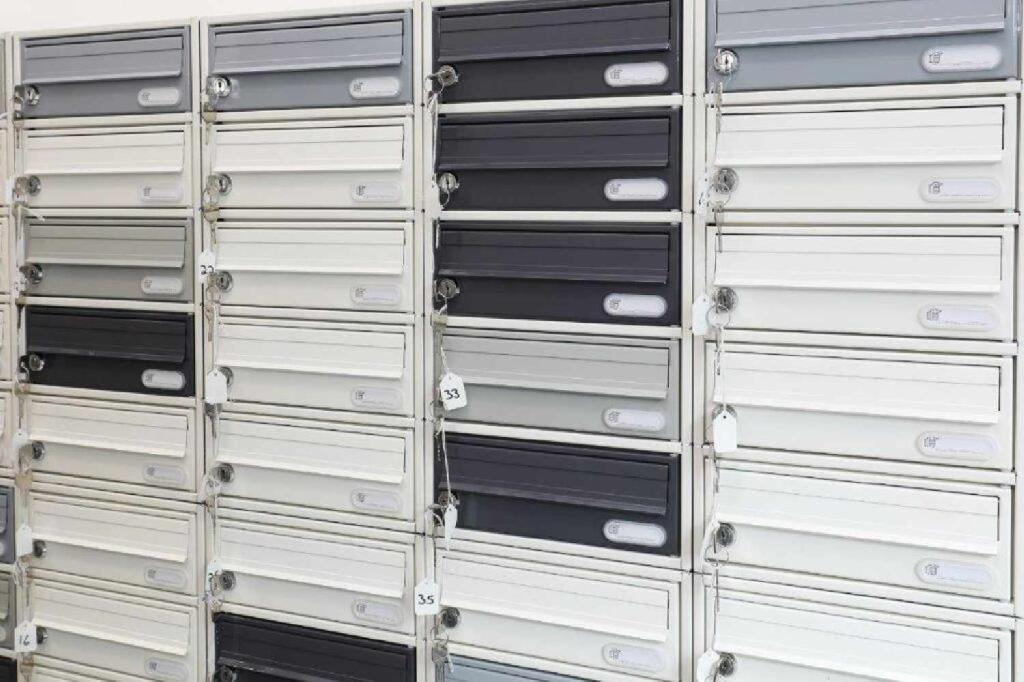 Additional image 13 of F6 - 54 George Road, Five Ways, Birmingham, West Midlands, B15