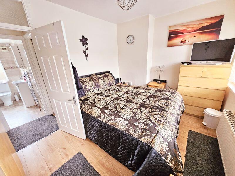 Additional image 15 of Dunslade Road, Erdington, Birmingham, B23 5LR