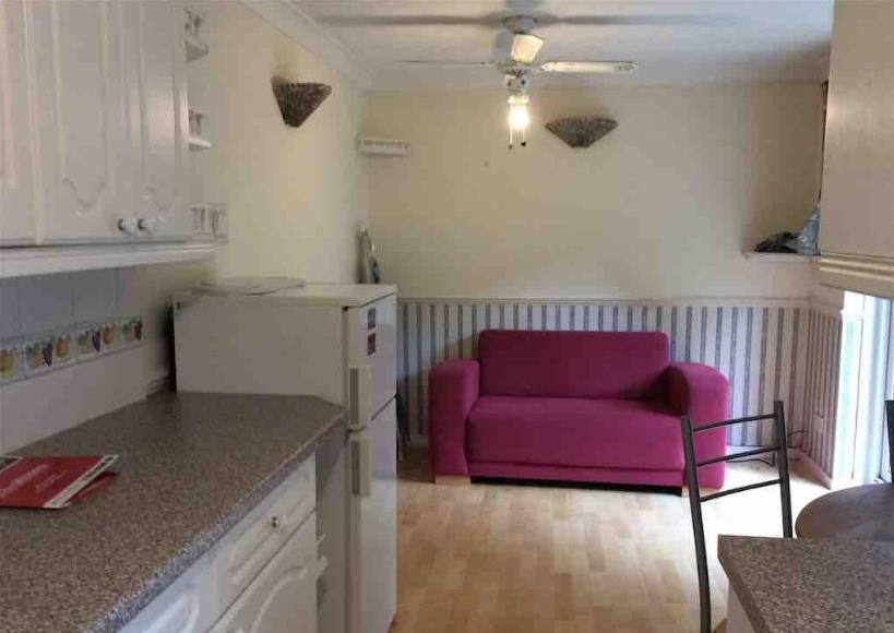 Additional image 13 of Broadfields, Brighton