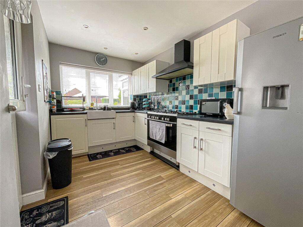 Additional image 11 of Main Road, Wigginton, Tamworth, Staffordshire, B79