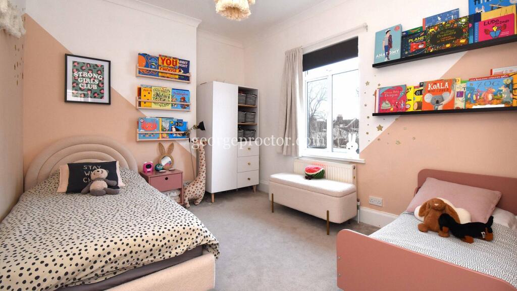 Additional image 17 of Great Elms Road, Bromley, BR2