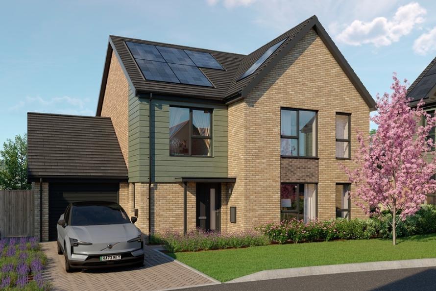 London Road,
Newport,
Essex,
CB11 3PN