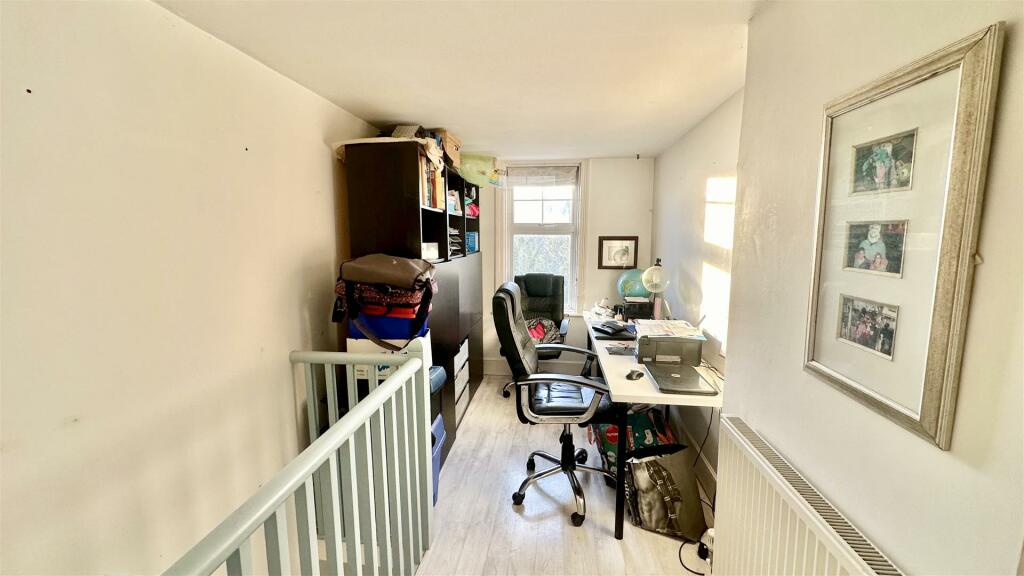 Additional image 30 of Willingdon Road, Eastbourne