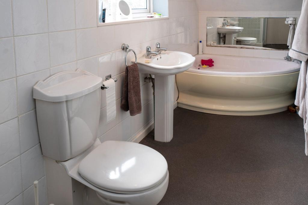 Additional image 20 of Shorefield Mount, Bolton, BL7