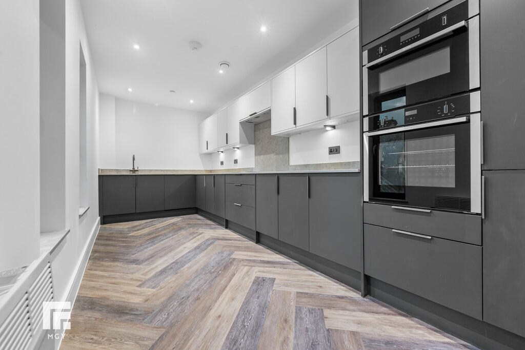 Additional image 12 of Museum View, Park Place, Cardiff