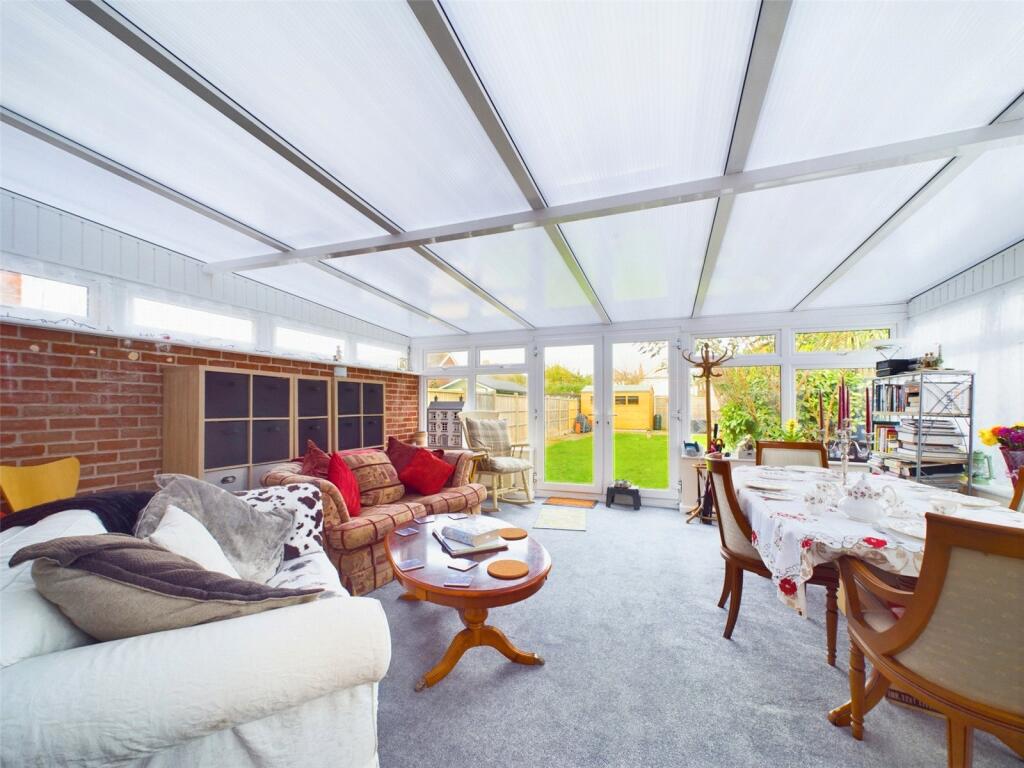 Additional image 9 of Fenton Road, Bournemouth, Dorset, BH6