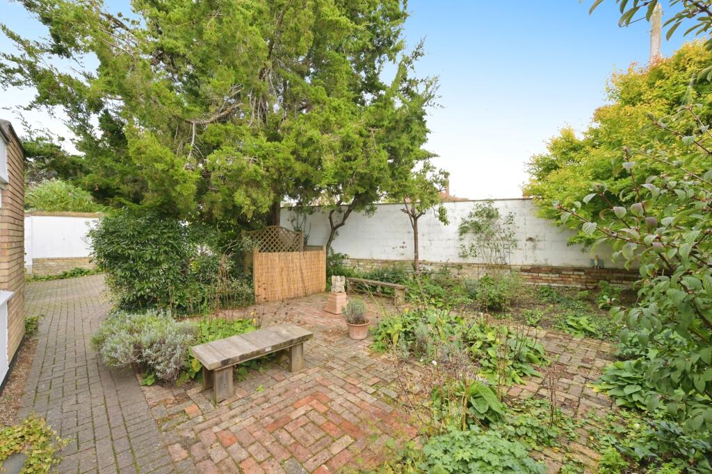 Additional image 38 of Hauxton Road, Little Shelford, Cambridge, Cambridgeshire, CB22