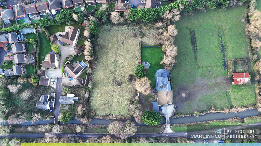 Additional image 5 of Greenfield Cottage, Ty Mawr Lane