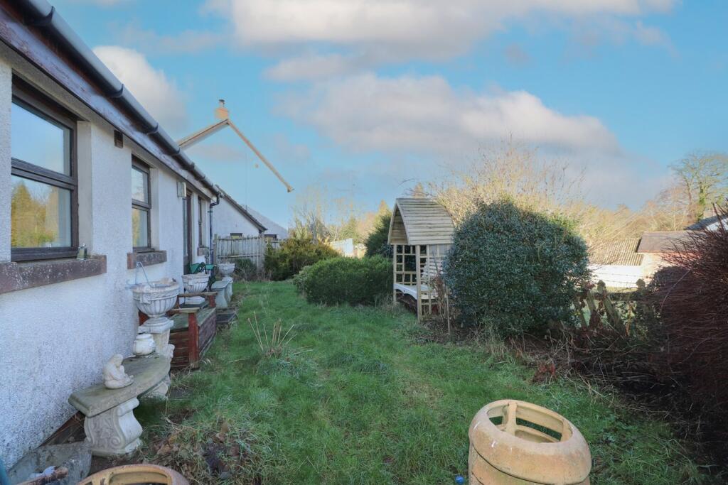 Additional image 21 of High Garth Meadows, Ivegill, Carlisle, CA4