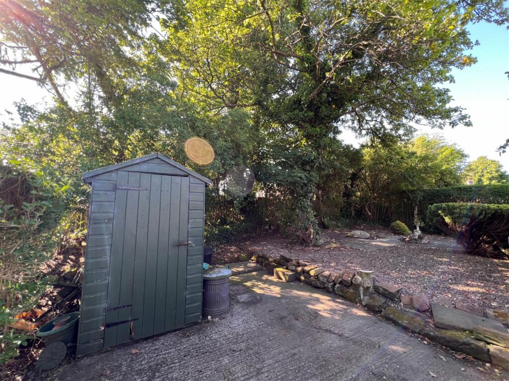 Additional image 17 of Linstock, Carlisle, CA6 4PZ