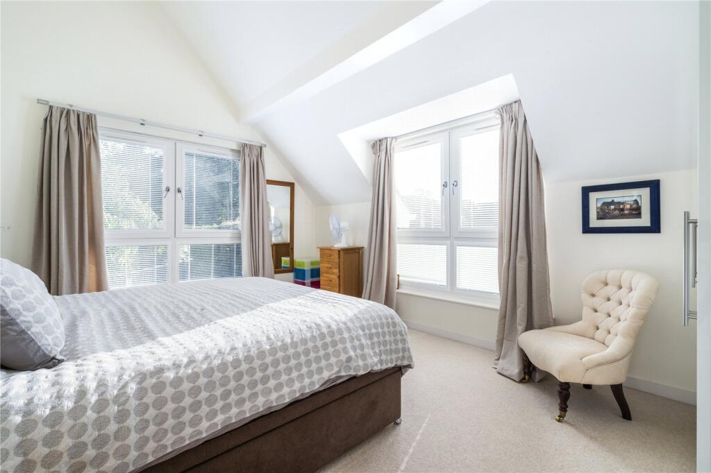 Additional image 14 of Birchwood Road, Lower Parkstone, Poole, Dorset, BH14