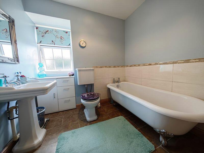 Additional image 16 of Grange Park Road, Carlisle