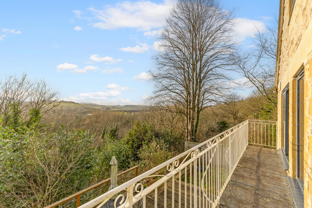 Additional image 12 of Kelston Road, Bath, BA1