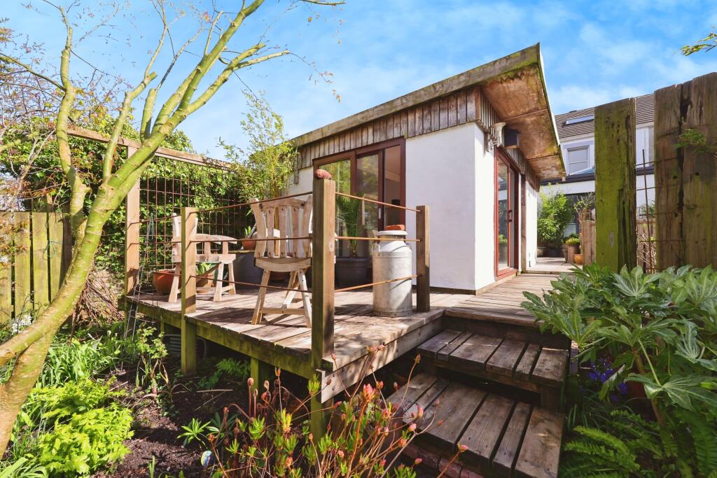 Additional image 6 of Pinegrove, Mealsgate, Wigton, CA7