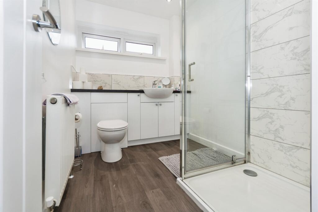 Additional image 14 of Rickyard Piece, Quinton, Birmingham