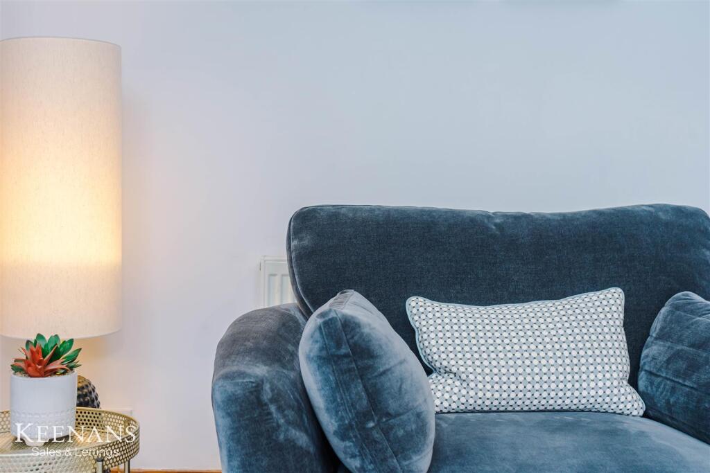 Additional image 25 of Lowerfold Road, Great Harwood, Blackburn