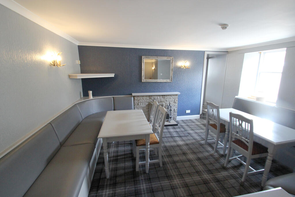 Additional image 7 of Regent Street, Keith, Moray