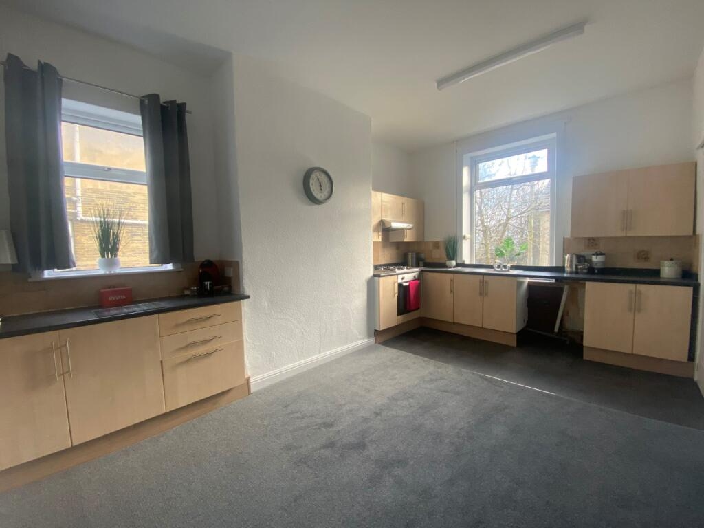 Additional image 7 of Prospect Terrace, Allerton, Bradford, BD15