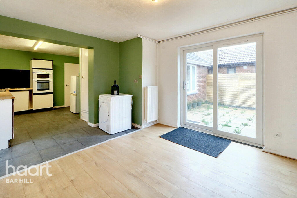 Additional image 11 of Foxton Road, Barrington