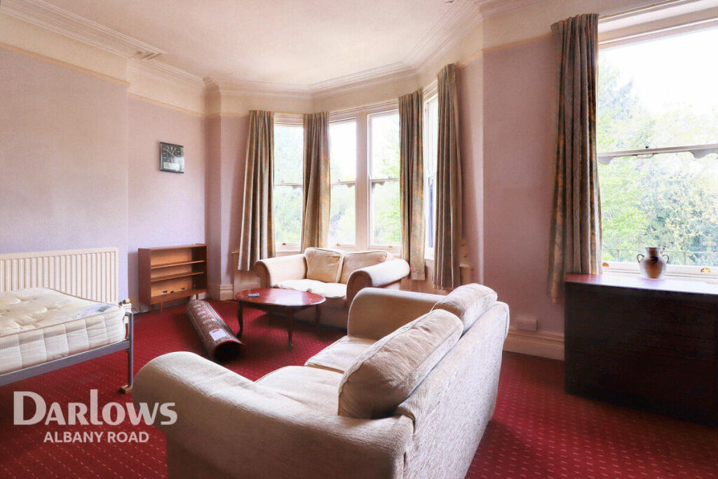 Additional image 24 of Ninian Road, Cardiff