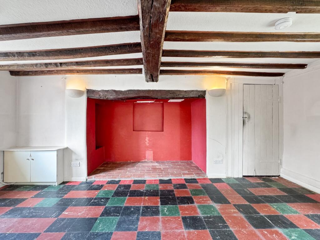 Additional image 16 of Church Street, Stapleford