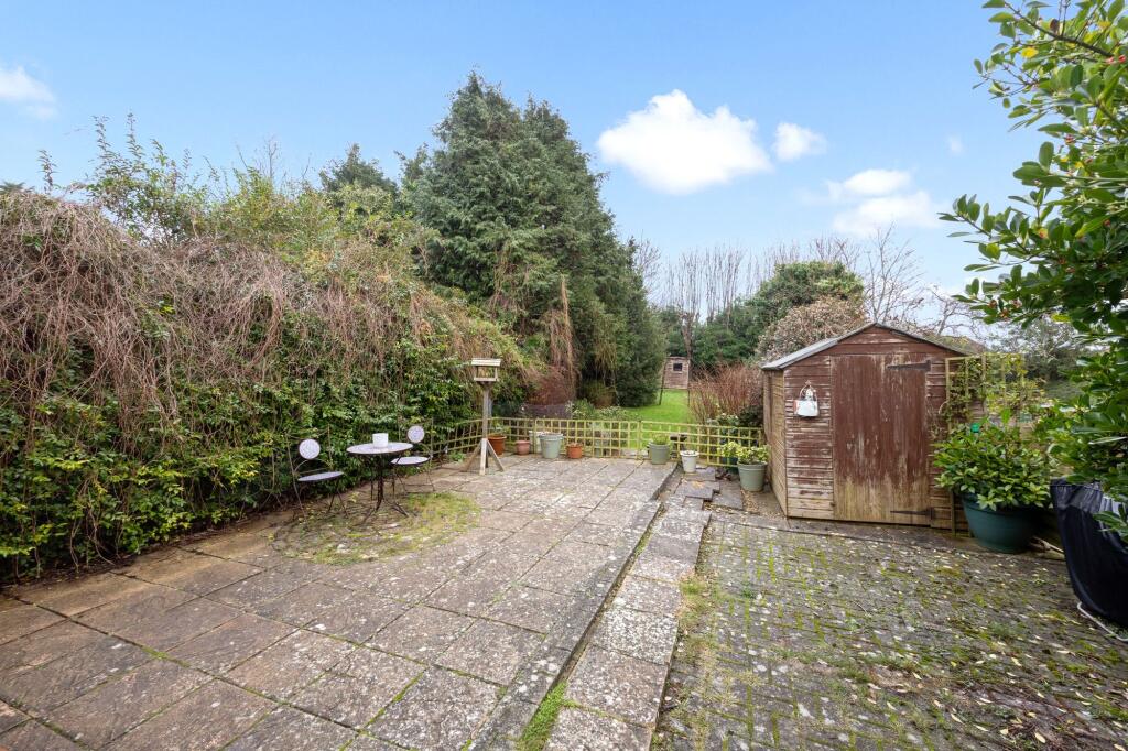 Additional image 18 of Greenways Crescent, Shoreham-By-Sea, BN43