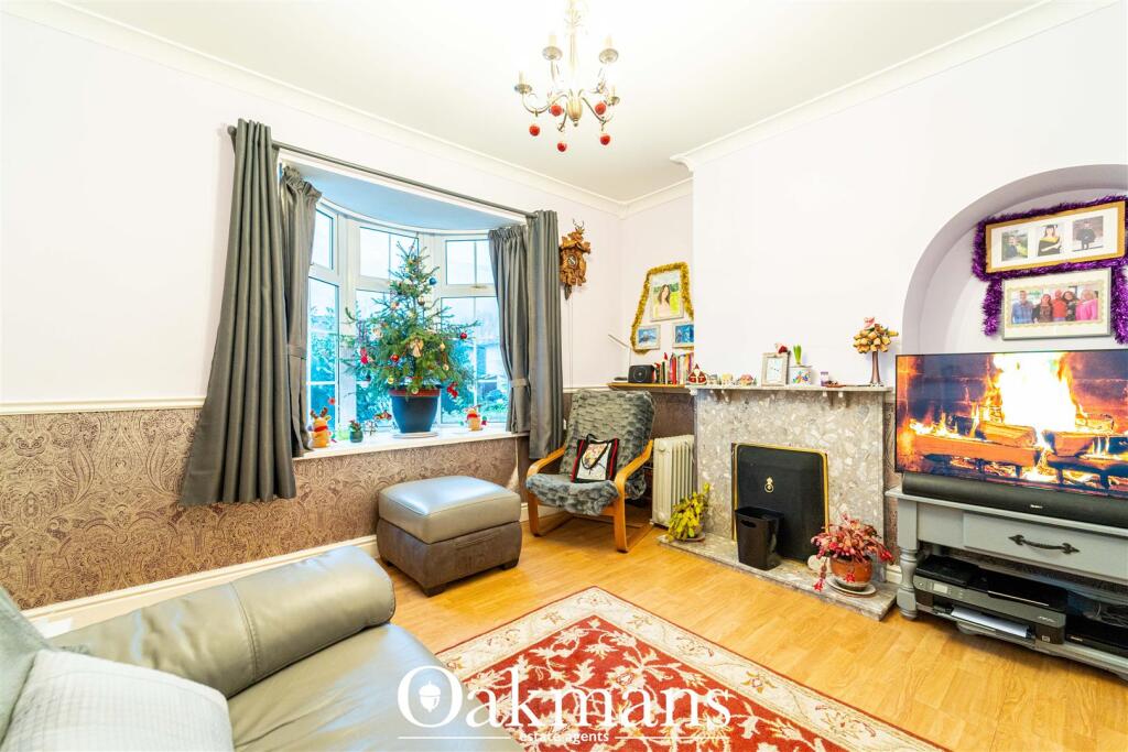 Additional image 15 of Witherford Way, Bournville Village Trust, B29