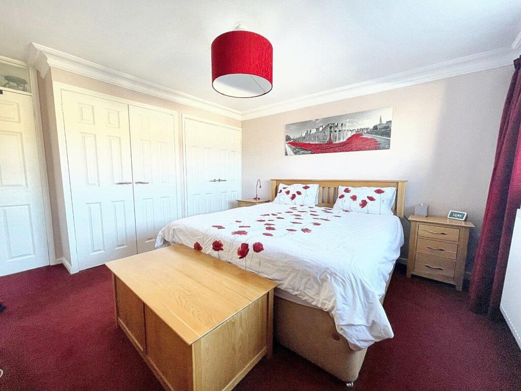 Additional image 7 of Marine Court, The Esplanade, Telscombe Cliffs, BN10 7HT