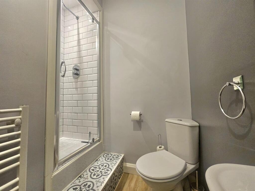 Additional image 16 of Lugtrout Lane, Catherine-De-Barnes, Solihull