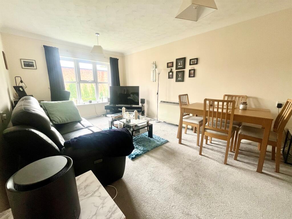 Additional image 9 of Audley Road, Saffron Walden