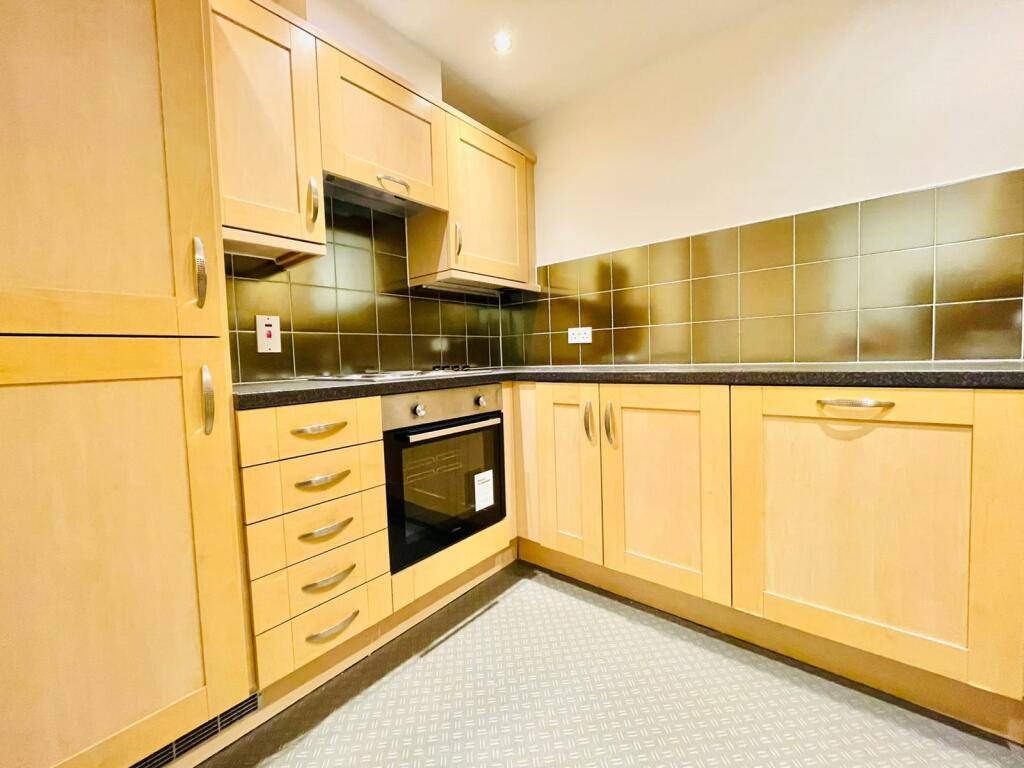 Additional image 5 of Pantbach Road, Rhiwbina, Cardiff