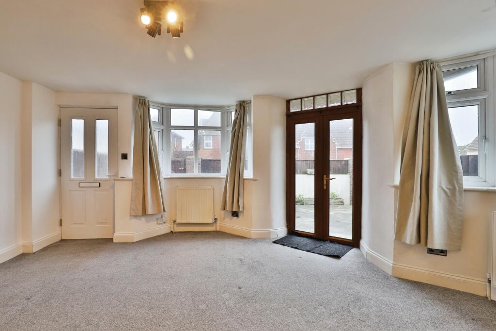 Additional image 4 of Stamford Road, Bournemouth, Dorset, BH6